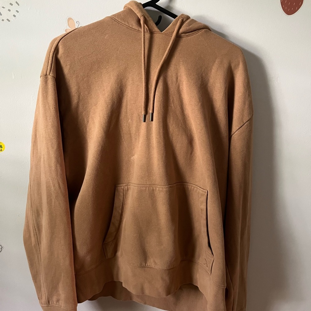 3 H&M Men's Sweaters